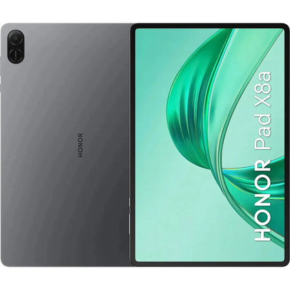 Honor Pad X8a Tablet