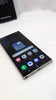 Samsung Galaxy S24 Ultra Mobile Phone - 512GB SSD - Titanium Violet - Open Unlocked - Boxed