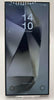 Samsung Galaxy S24 Ultra - 256GB