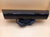 xBox 360 Kinect