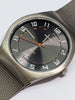 Bering Watch 11937-007