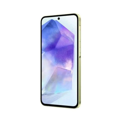 Samsung Galaxy A55 5G - 128GB Any Network
