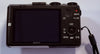 Sony Cyber-shot DSC-HX60 20MP Camera