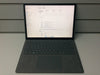 Microsoft Surface Pro 3 with Intel Core i5