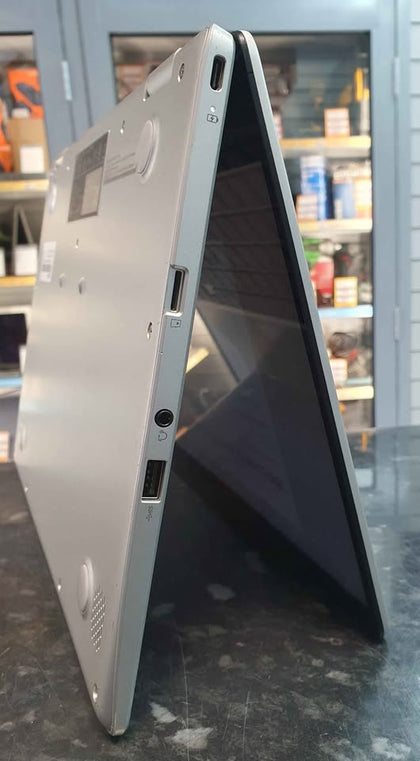 Asus C423N/N3350/4GB Ram/32GB SSD/14”/ChromeOS/