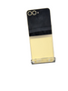 Galaxy Z Flip6 512GB - Yellow - Unlocked