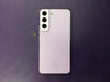Galaxy S22