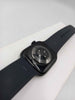 Apple Watch Series 11 Cel Strap Jet Black 42mm Boxed With Charger **Great Condition**