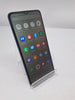 DX Samsung Galaxy A12 64GB Blue Open Unlocked