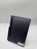 Samsung Galaxy Tab S7 128gb