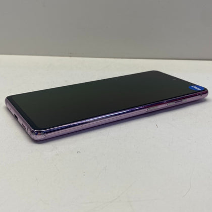 Samsung Galaxy S20 FE Unlocked Model SM-G780F/DS 128GB