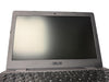 Asus C223n Chromebook Laptop