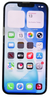 iPhone 13 128GB 94% Bat - Unlocked **Unboxed**