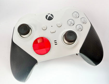Xbox Elite Series 2 Core Controller Boxed