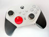Xbox Elite Series 2 Core Controller Boxed