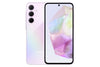 Samsung Galaxy A55 5G - 128GB - Unlocked