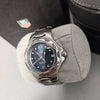 Tag Heuer Kirium Professional WL111F