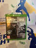 Tom Clancy's Rainbow Six Siege - Xbox One