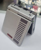 Gameboy Advance SP AGD-001 Console NES Ed