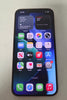 Apple iPhone 13 256GB - Unlocked *92% Battery Health*