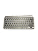 Logitech MX Keys Mini Keyboard For Mac Boxed