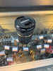 Tamron 10-24mm Lens