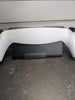 Sony PlayStation Portal Remote Player