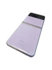 Samsung Galaxy Z Flip3 5G 128GB - VIolet