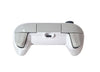 PowerA Wired Controller for Xbox Series X/S White/Grey