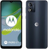 Motorola Moto E13 64GB