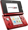 Nintendo 3DS