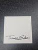 Thomas Sabo Mens Watch