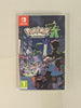 Nintendo Pokemon Legends Z-A Nintendo Switch Game