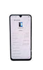 Samsung A17 - 4G - 128GB - Dual Sim - Unlocked