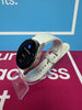 Samsung Galaxy Watch4 Bluetooth - Silver, 40 mm WIFI AND CELLULAR UNBOXED