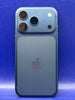 Apple iPhone 17 Pro 256GB Deep Blue Unlocked - Chesterfield
