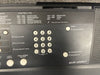 Yamaha EZ-220 Digital Home Keyboard **Collection Only**
