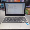 SAMSUNG CHROMEBOOK PRESTON STORE