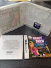 Nancy Drew The Model Mysteries