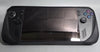 ASUS ROG ALLY X 2TB Black with extra 1TB installed and carry case