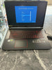 Acer Nitro 5 - i5-10300H / GTX1650 8GB RAM / 512GB SSD