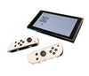 Nintendo Switch w/Instant Sports**Unboxed**