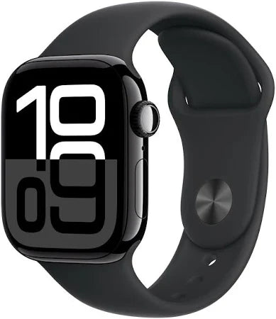 Apple Watch Series 10 GPS
