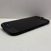 Nintendo Switch 2 Console 256GB