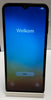 Samsung galaxy A14