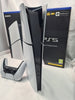 Sony Playstation 5 Slimline (PS5 Slim) Digtal Edition Home Gaming Console - 1TB SSD - Boxed With White Pad