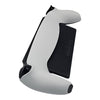 Playstation Portal Remote Player, White, Boxed