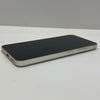 Samsung Galaxy S24 Unlocked Model SM-S921B/DS 128GB in Amber Yellow Boxed
