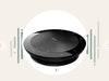 Jabra Conference Speaker Phs002w