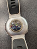 Polar Vantage V2 Watch